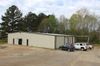 107 Jetport Dr photo